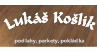 Podlahářství Košlík s.r.o