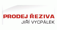 Jiří Vycpálek
