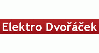 Ing. Roman Dvořáček
