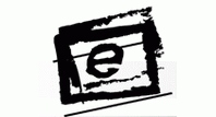 Zdeněk Šícho - ELEKTROINVEST