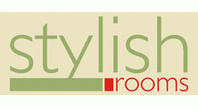 Stylishrooms
