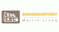 Sádrokartony Martin Linka