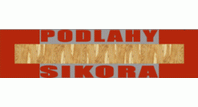 PODLAHY Sikora s.r.o.