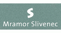 Mramor Slivenec, a.s.