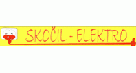 Skočil - ELEKTRO