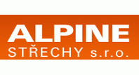 ALPINE STŘECHY, s.r.o.