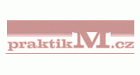 PRAKTIK - Martin Mareček