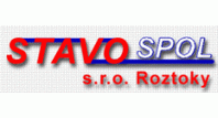 Stavospol Roztoky, spol. s r.o.