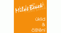 Milerma.cz
