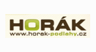Podlahářství Jan Horák