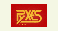 Pyxes s.r.o.