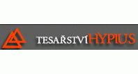 Tesařství Jaroslav Hypius