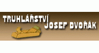 TRUHLÁŘSTVÍ - Dvořák