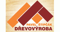 Pavel Štipčák
