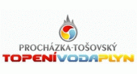 Procházka - Tošovský