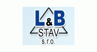 L & B stav, s.r.o.