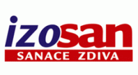 IZOSAN, s.r.o