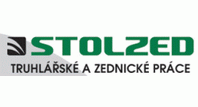 Robin Daňa - Truhlářství, zednictví