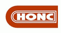Honc CZ s.r.o.