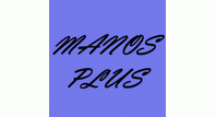 Manosplus s.r.o