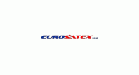 Eurosatex, s.r.o.