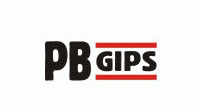 PB - GIPS, s.r.o.