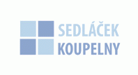 Koupelny Sedláček
