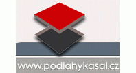 PODLAHY Kasal