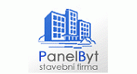 Panel Byt