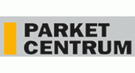 PARKETCENTRUM s.r.o.