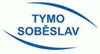 TYMO s.r.o