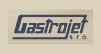 Gastrojet, spol. s r.o.