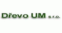 DŘEVO UM s.r.o.