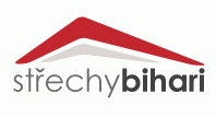 Bihari Střechy, s.r.o.