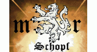 Erik Schopf