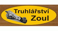 Truhlářství Zoul