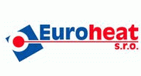 EUROHEAT, s.r.o.