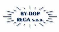 BY-DOP-REGA, s.r.o.