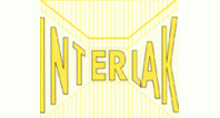 Úpravy interiérů: Alois Lišák - Interlak