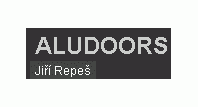 ALUDOORS Jiří Repeš
