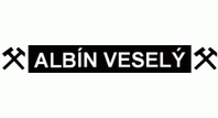 Albín Veselý s.r.o.