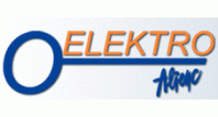 O elektro Alienc, s.r.o.