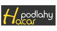 H-PODLAHY