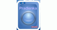 PRADLENKA LENKA
