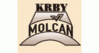 Ing. Petr Molčan