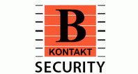 B KONTAKT Security s.r.o.