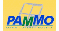 PAMMO.cz s. r. o.