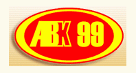 ABK 99, s.r.o.