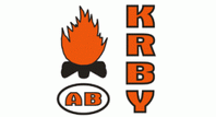 A-B krby