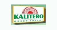 KALITERO, s.r.o.